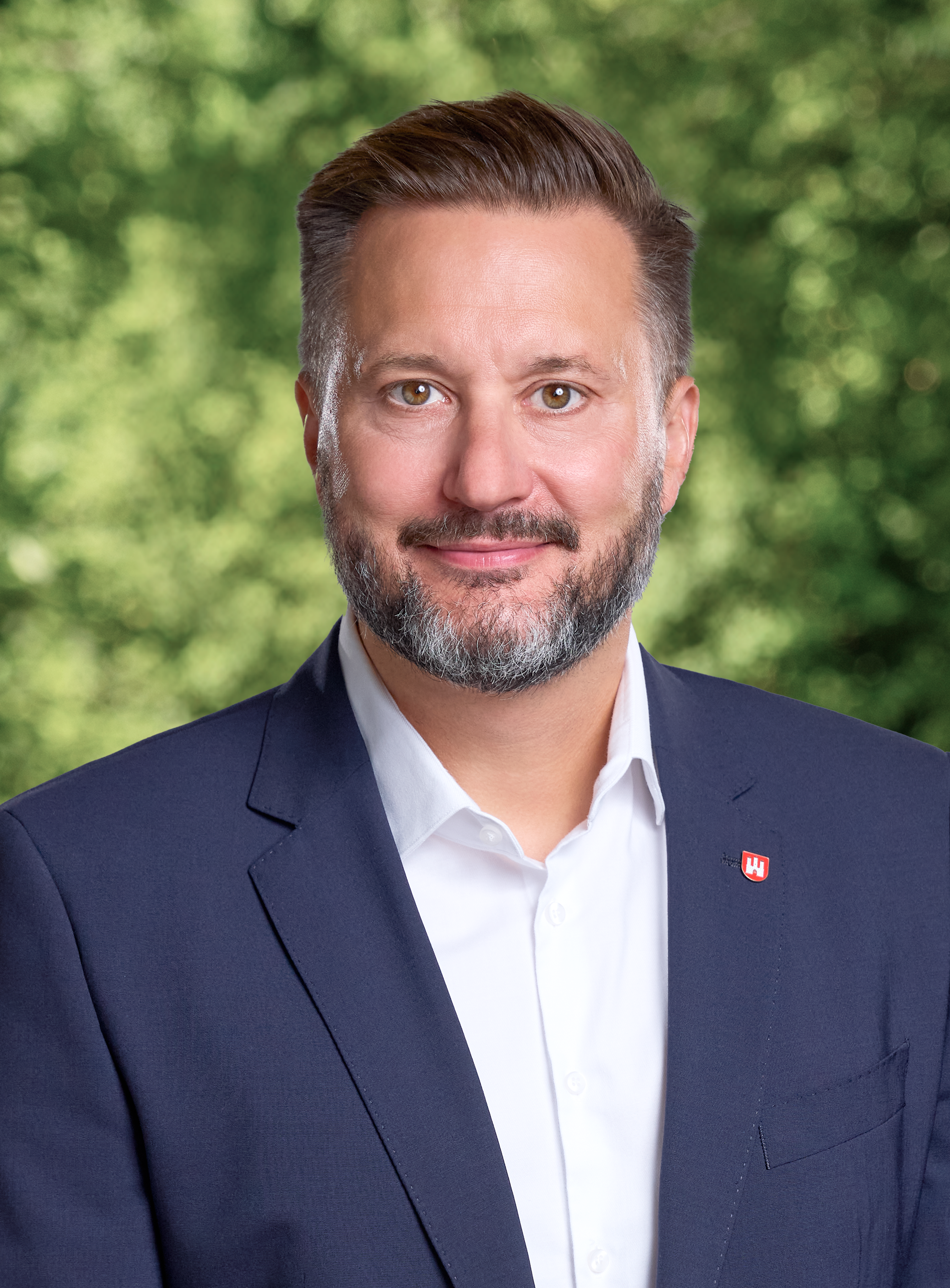 Matúš Vallo